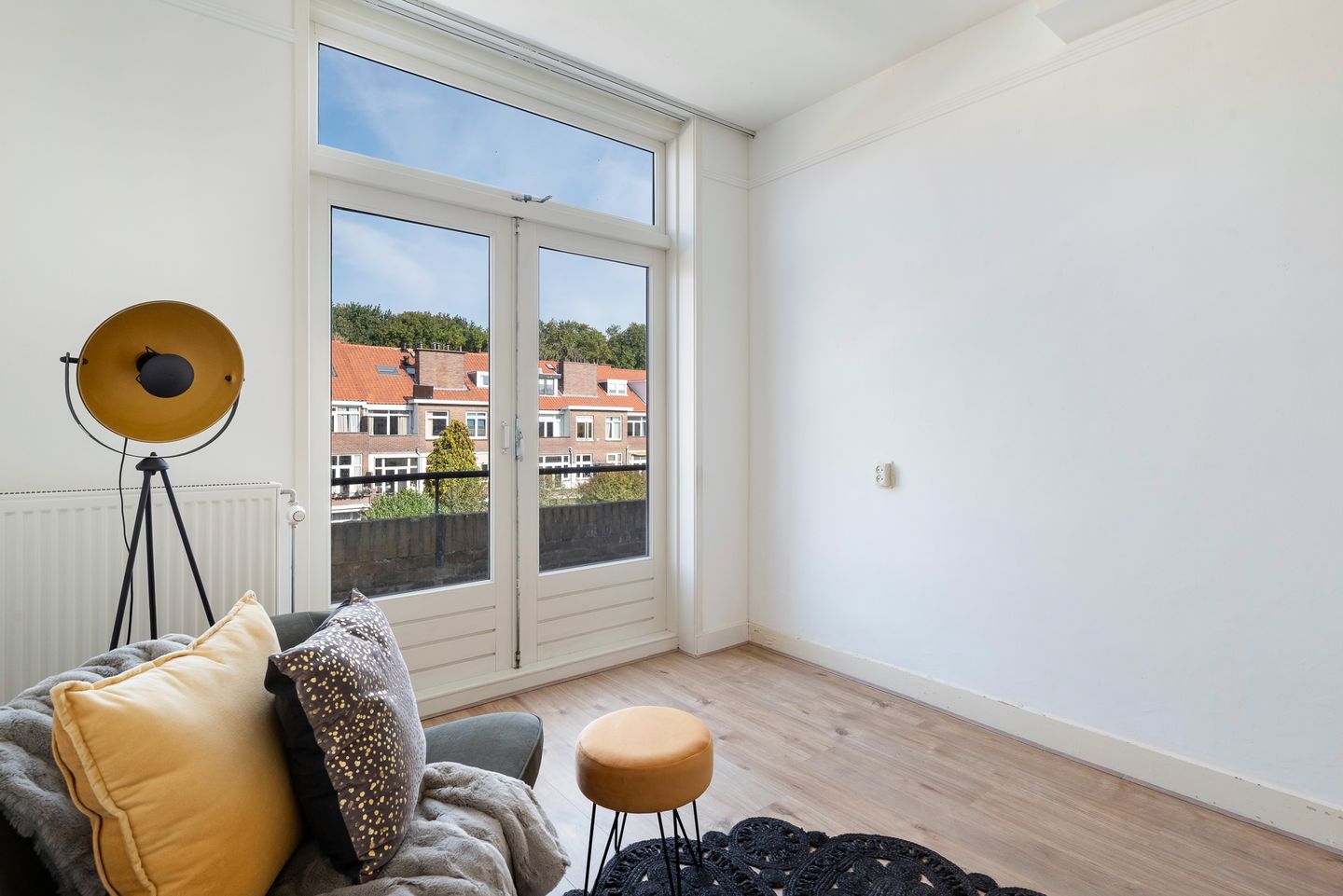 Foto 29 van Stalpertstraat 40