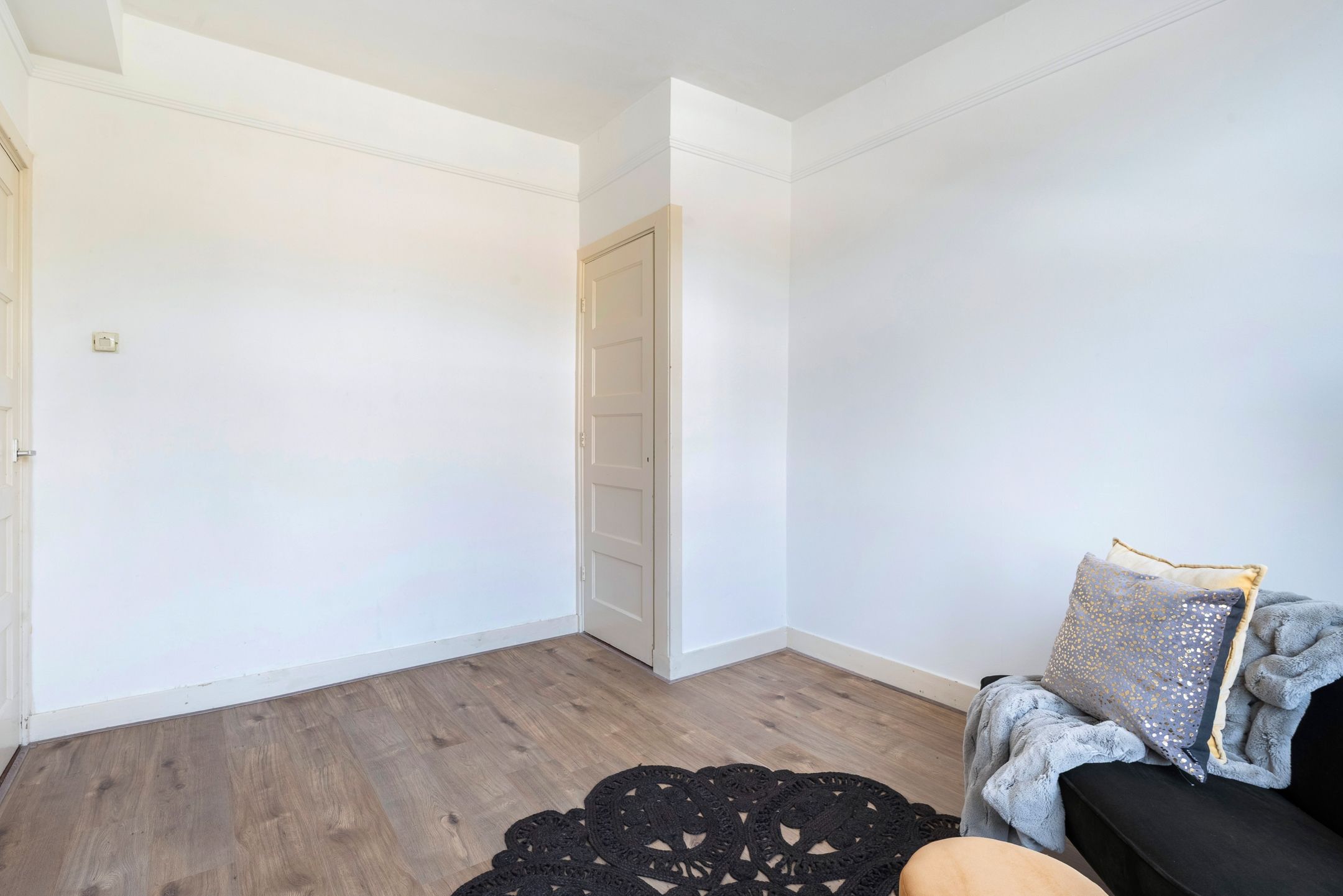 Foto 30 van Stalpertstraat 40