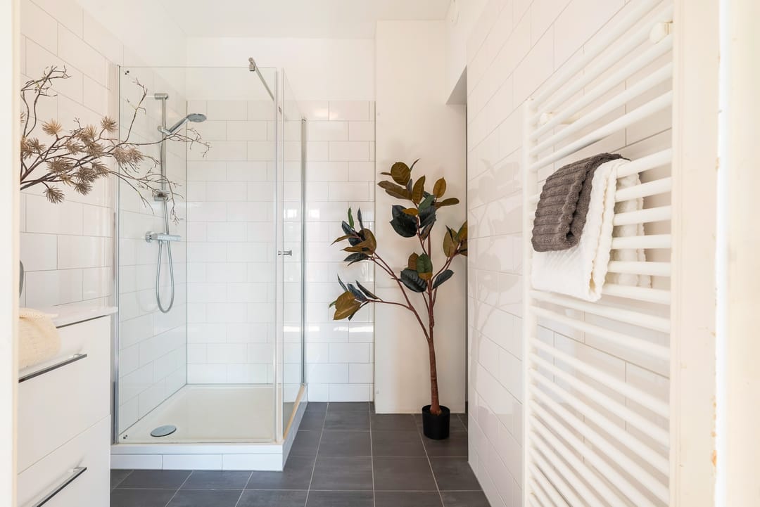 Foto 32 van Stalpertstraat 40