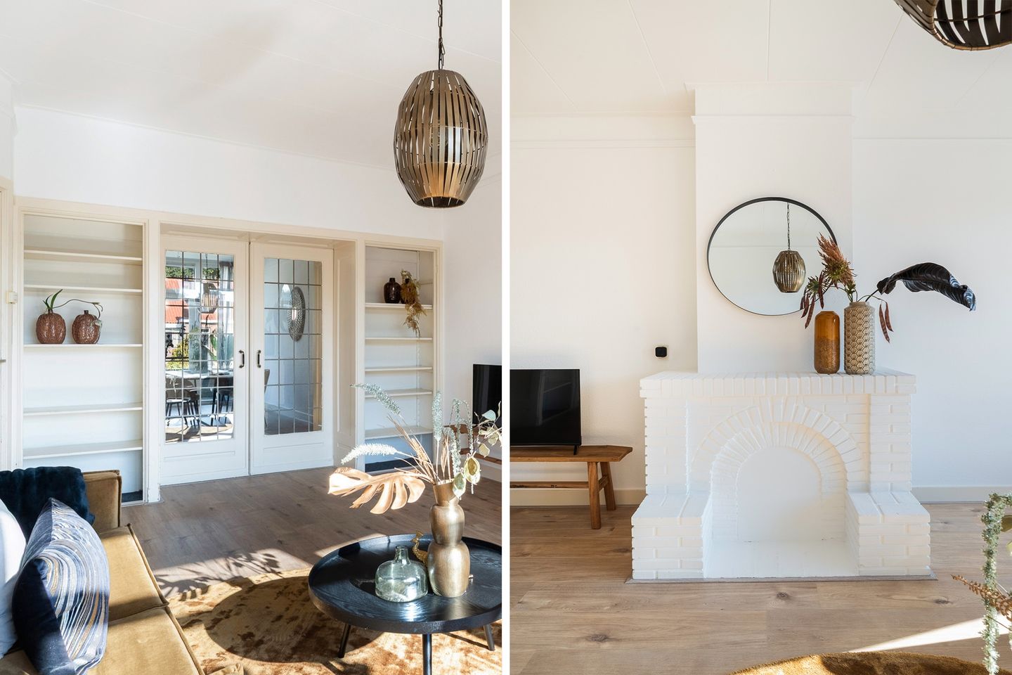 Foto 34 van Stalpertstraat 40