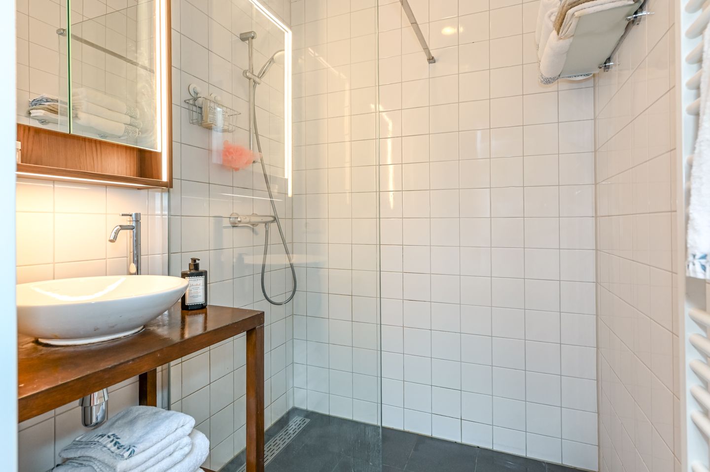 Foto 4 van Beeklaan 246