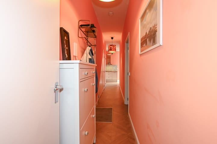 Foto 6 van Beeklaan 246