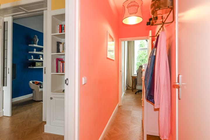 Foto 7 van Beeklaan 246