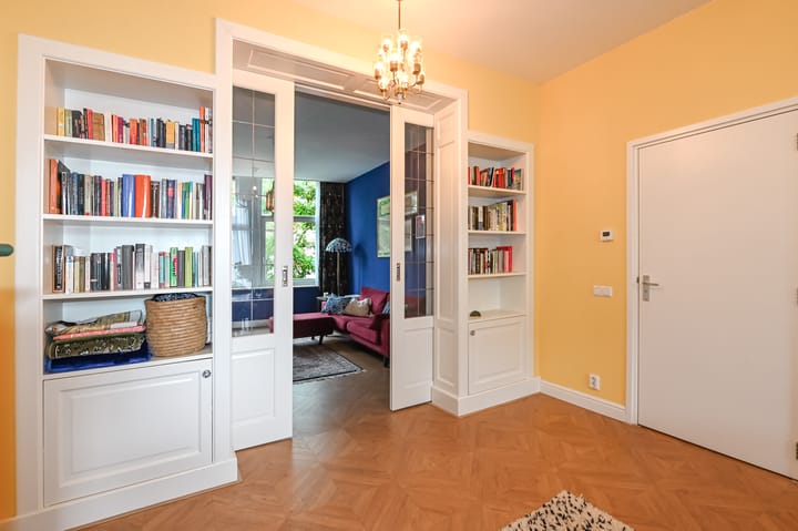 Foto 8 van Beeklaan 246