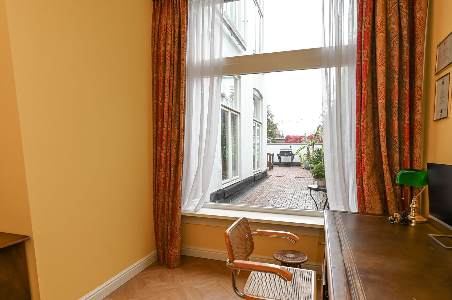 Foto 14 van Beeklaan 246