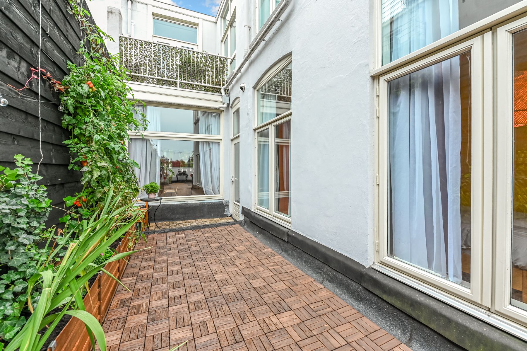 Foto 15 van Beeklaan 246