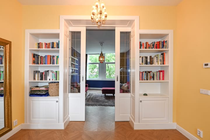 Foto 16 van Beeklaan 246