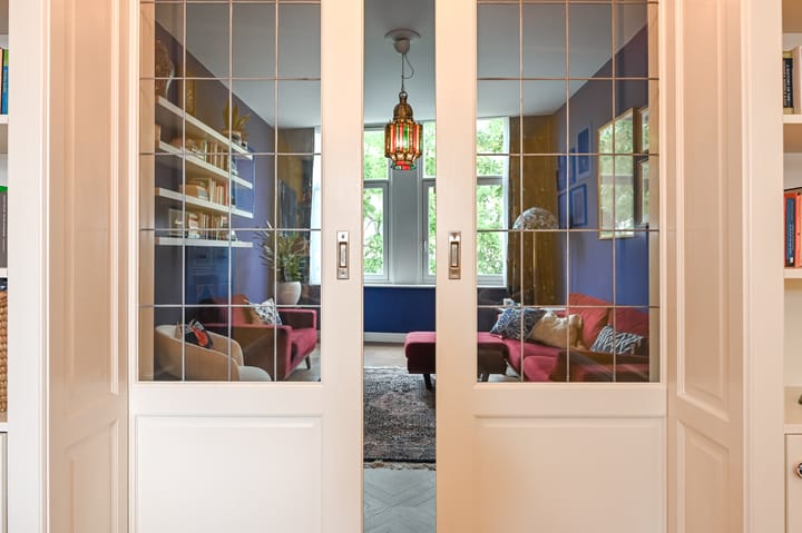 Foto 17 van Beeklaan 246