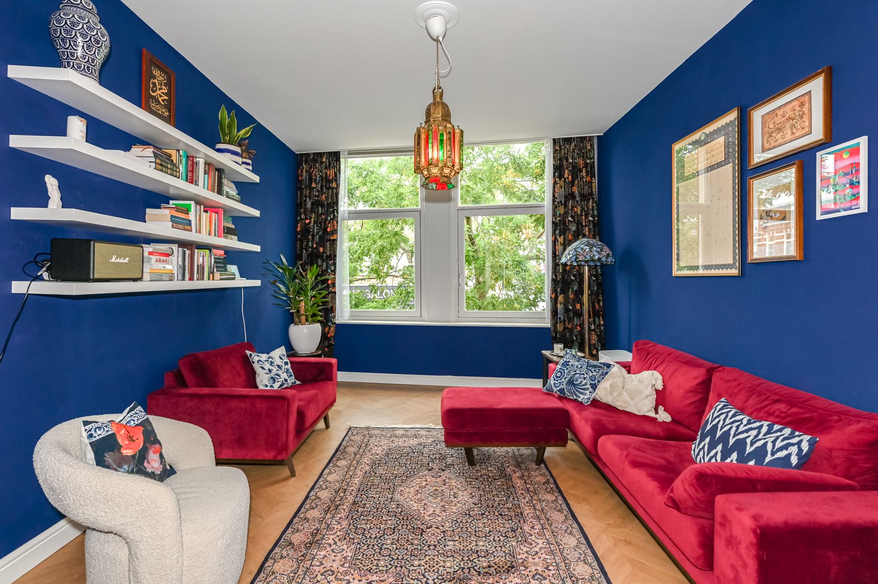 Foto 18 van Beeklaan 246