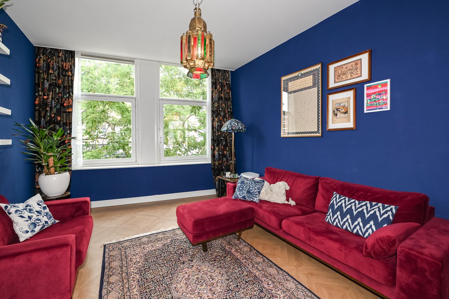 Foto 19 van Beeklaan 246