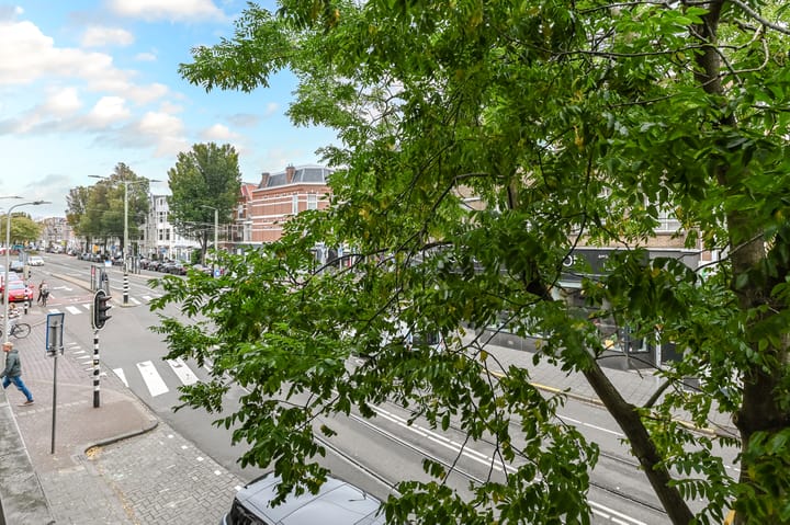 Foto 20 van Beeklaan 246