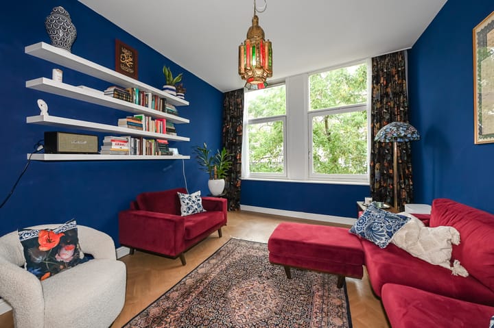 Foto 21 van Beeklaan 246