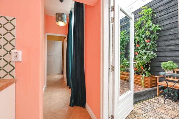 Foto 24 van Beeklaan 246