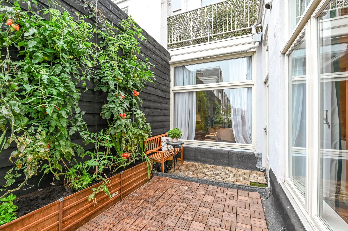 Foto 25 van Beeklaan 246