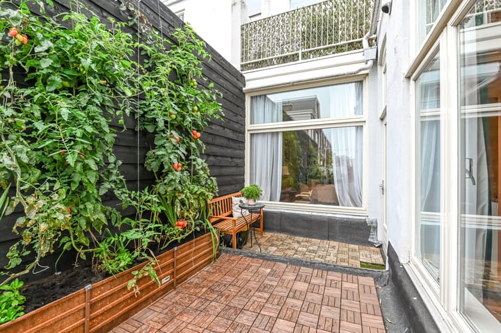 Foto 25 van Beeklaan 246