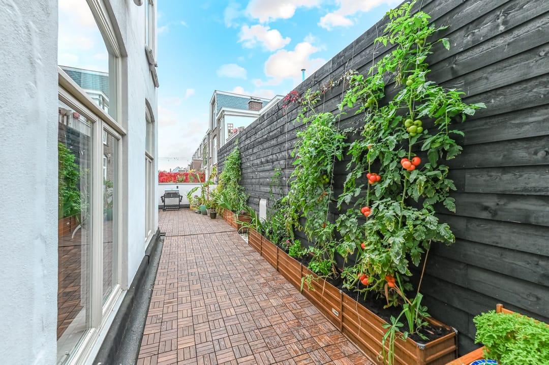 Foto 26 van Beeklaan 246