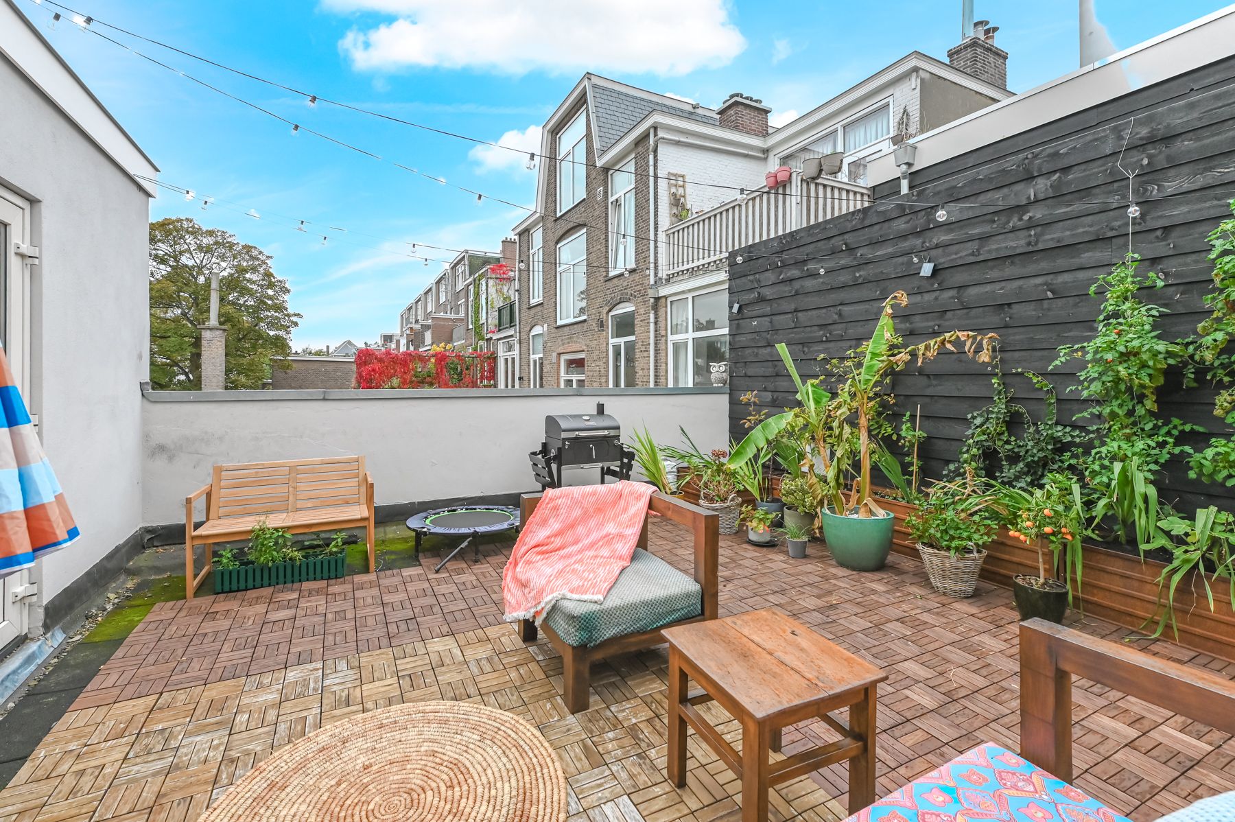 Foto 27 van Beeklaan 246