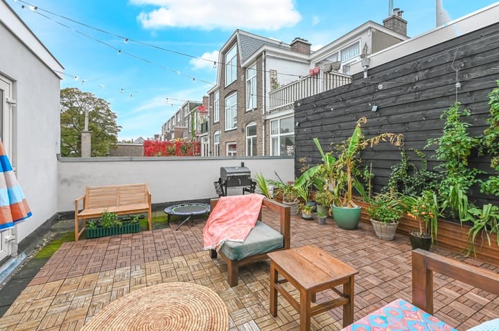 Foto 27 van Beeklaan 246