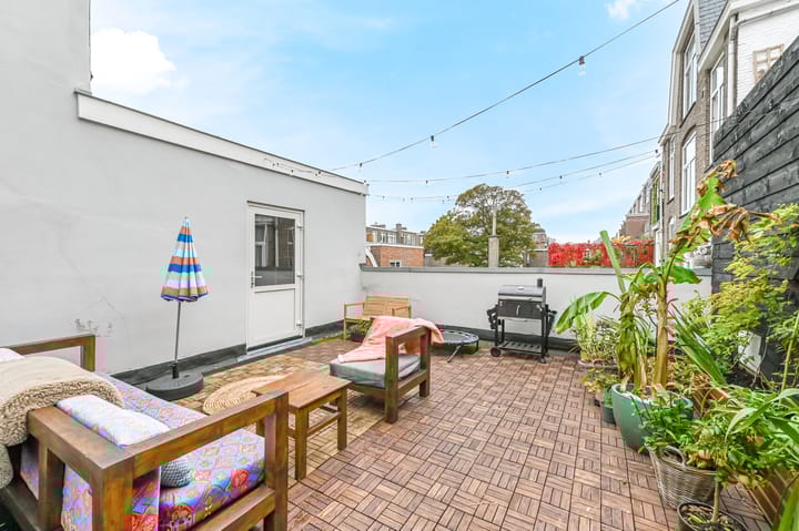 Foto 28 van Beeklaan 246