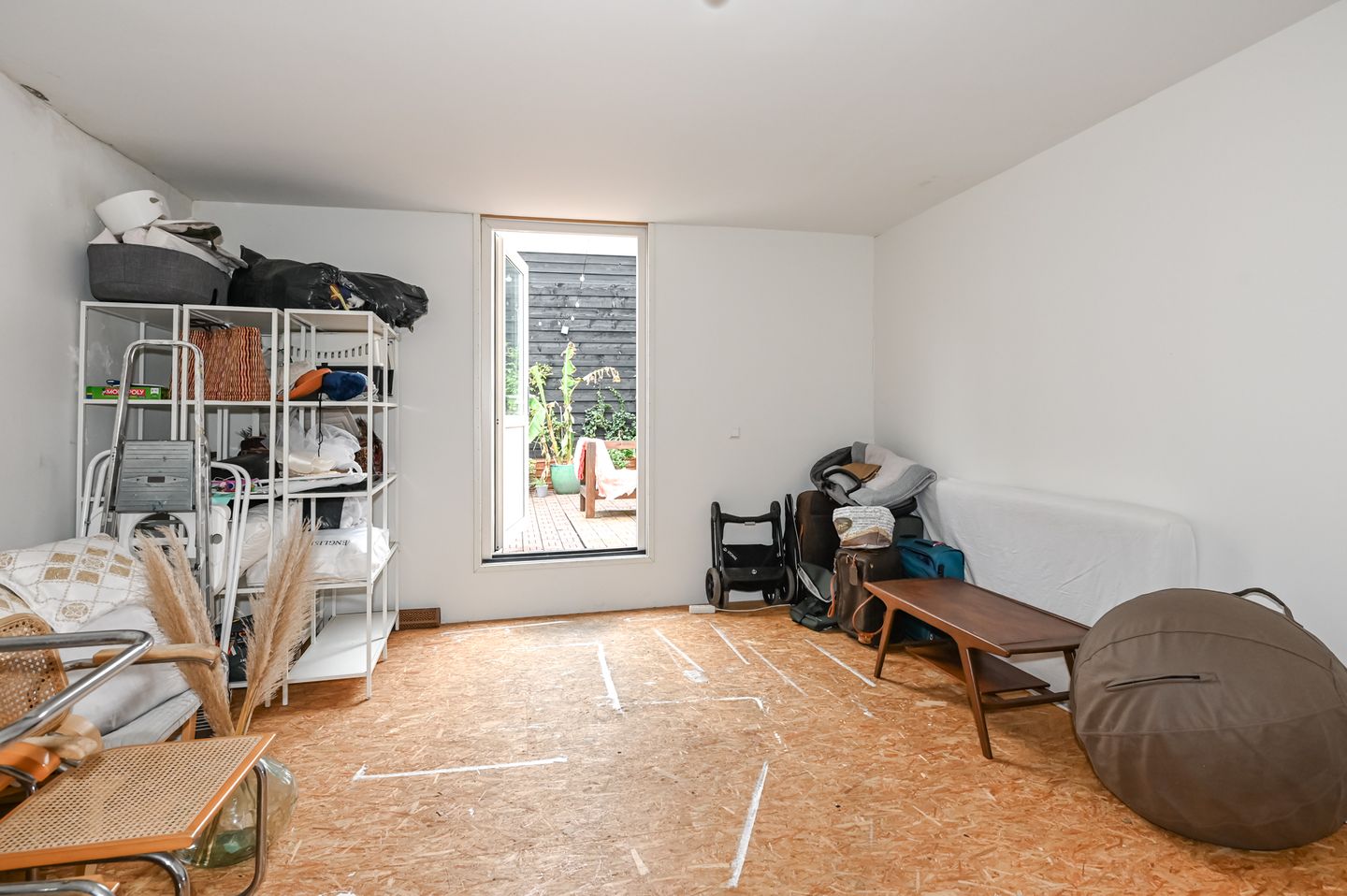 Foto 29 van Beeklaan 246