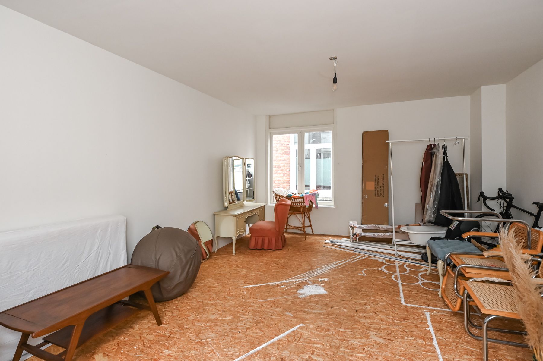 Foto 30 van Beeklaan 246