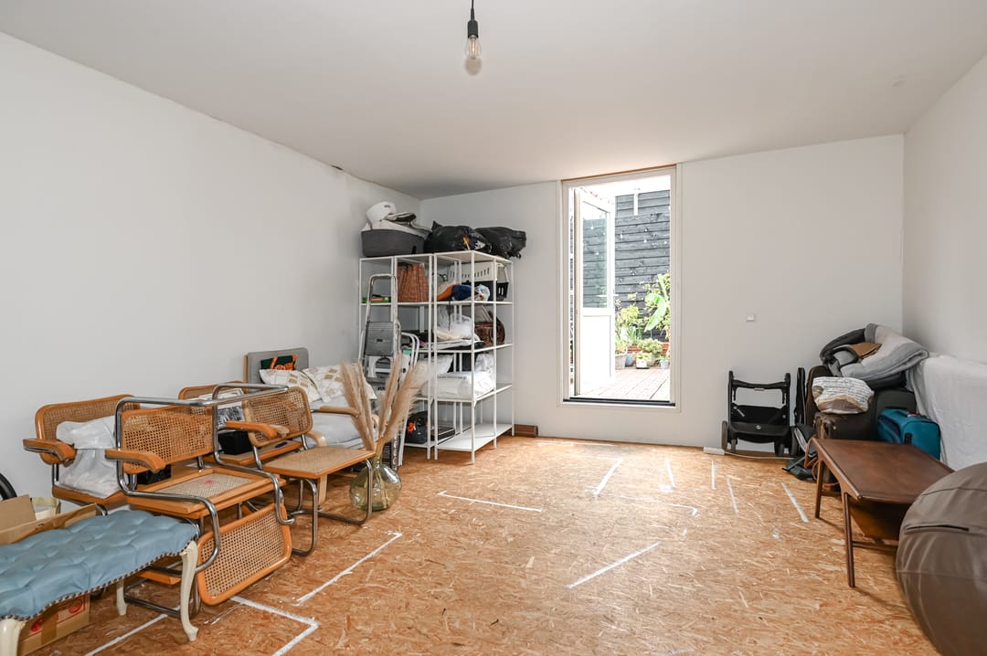 Foto 31 van Beeklaan 246