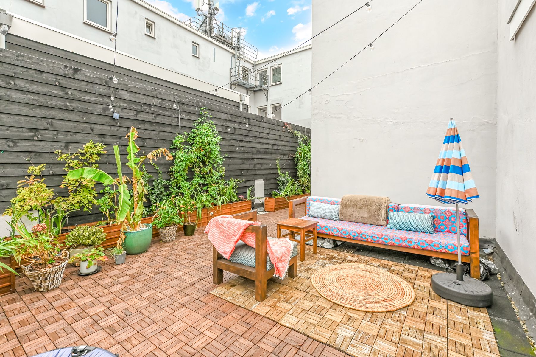 Foto 33 van Beeklaan 246