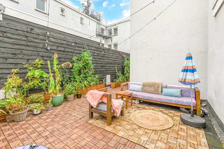 Foto 33 van Beeklaan 246