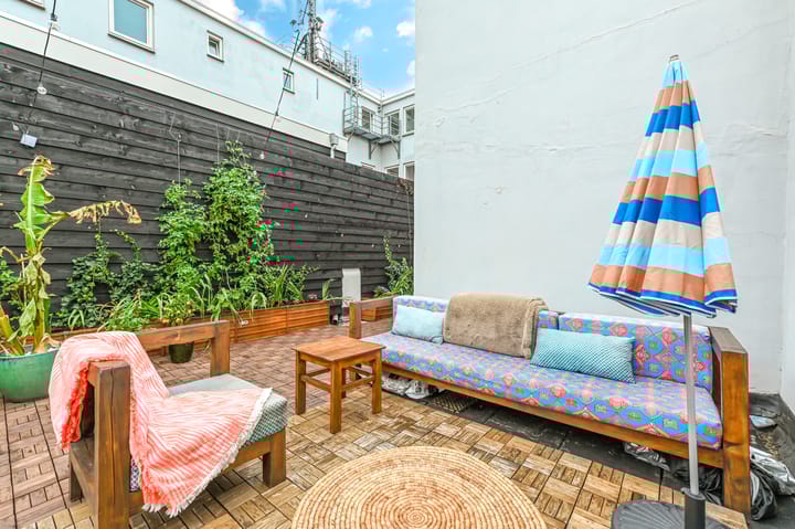 Foto 34 van Beeklaan 246