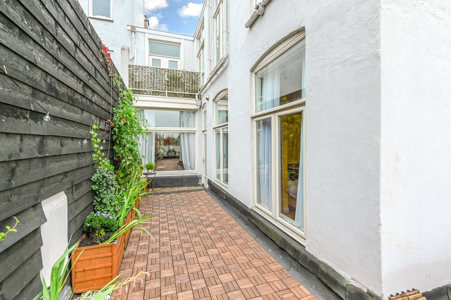 Foto 35 van Beeklaan 246