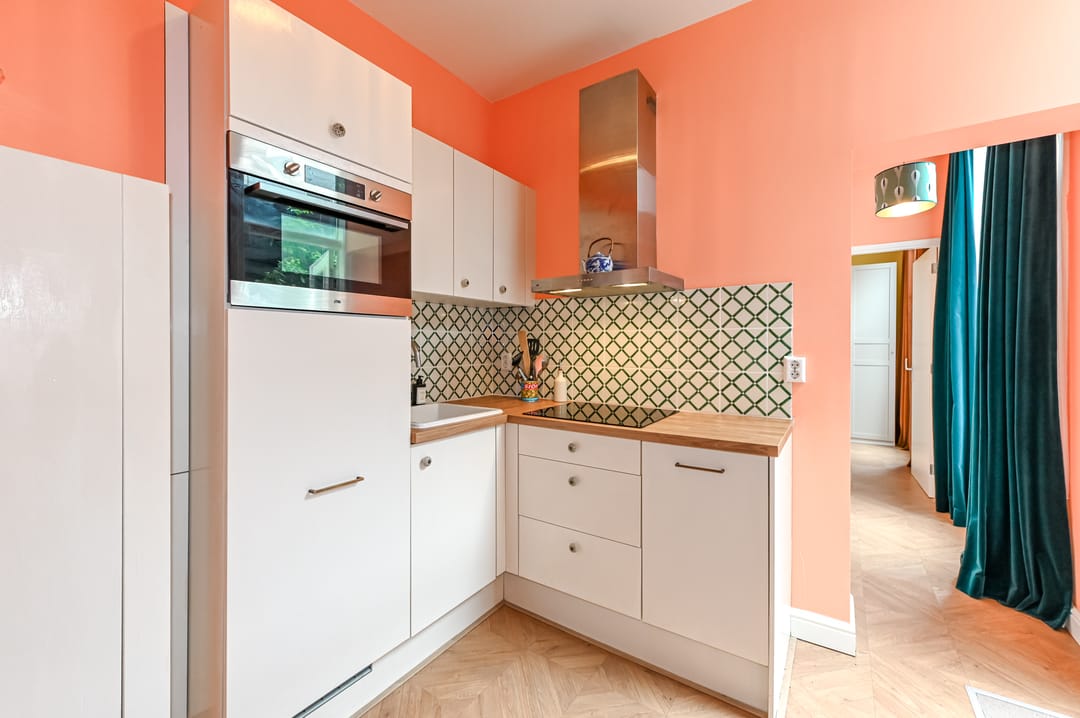 Foto 37 van Beeklaan 246