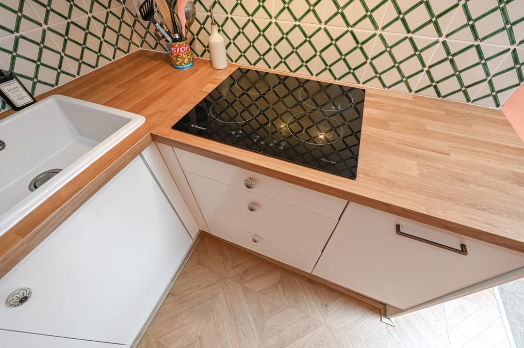 Foto 38 van Beeklaan 246