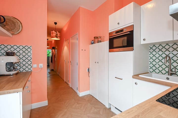 Foto 39 van Beeklaan 246