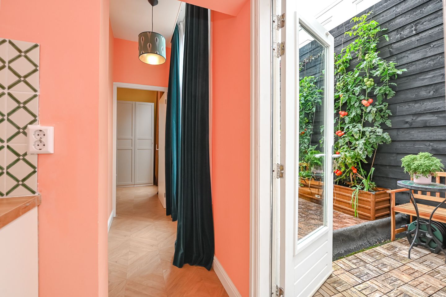 Foto 40 van Beeklaan 246