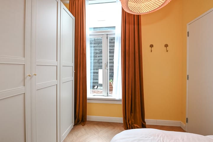 Foto 41 van Beeklaan 246