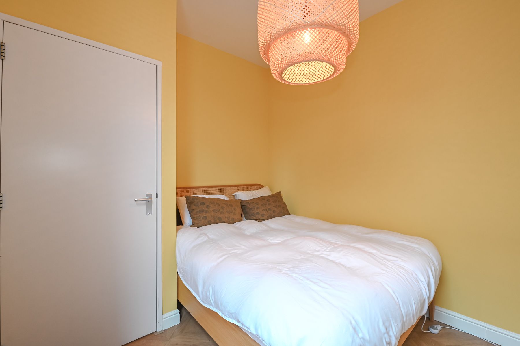 Foto 42 van Beeklaan 246