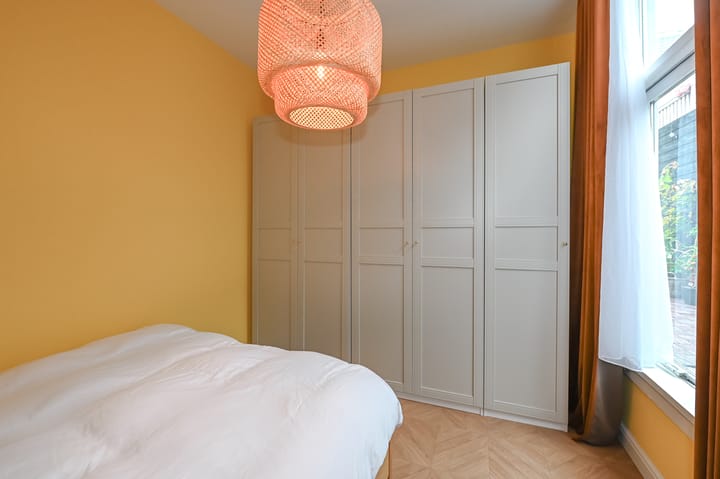 Foto 43 van Beeklaan 246