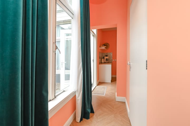 Foto 44 van Beeklaan 246