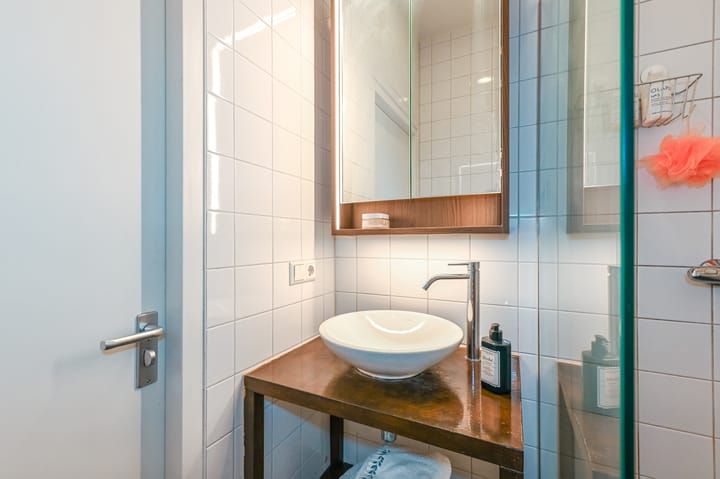 Foto 45 van Beeklaan 246