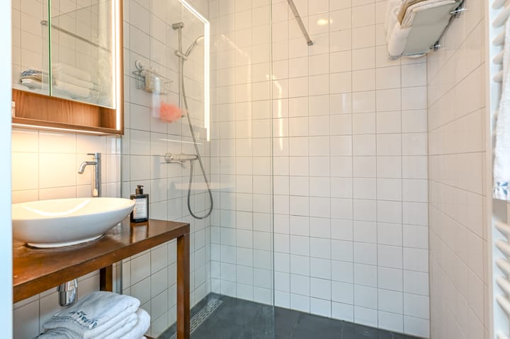 Foto 46 van Beeklaan 246