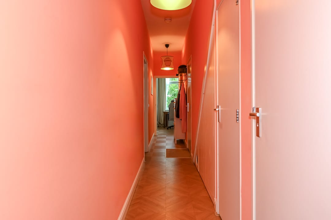 Foto 47 van Beeklaan 246