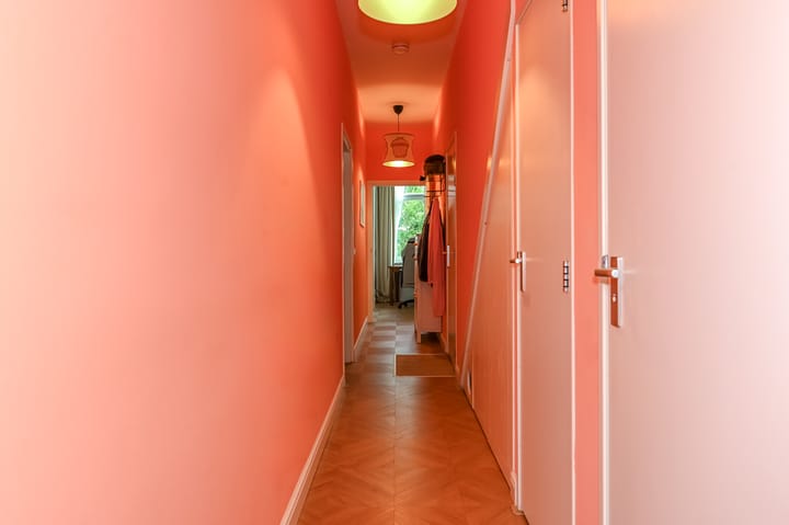 Foto 47 van Beeklaan 246