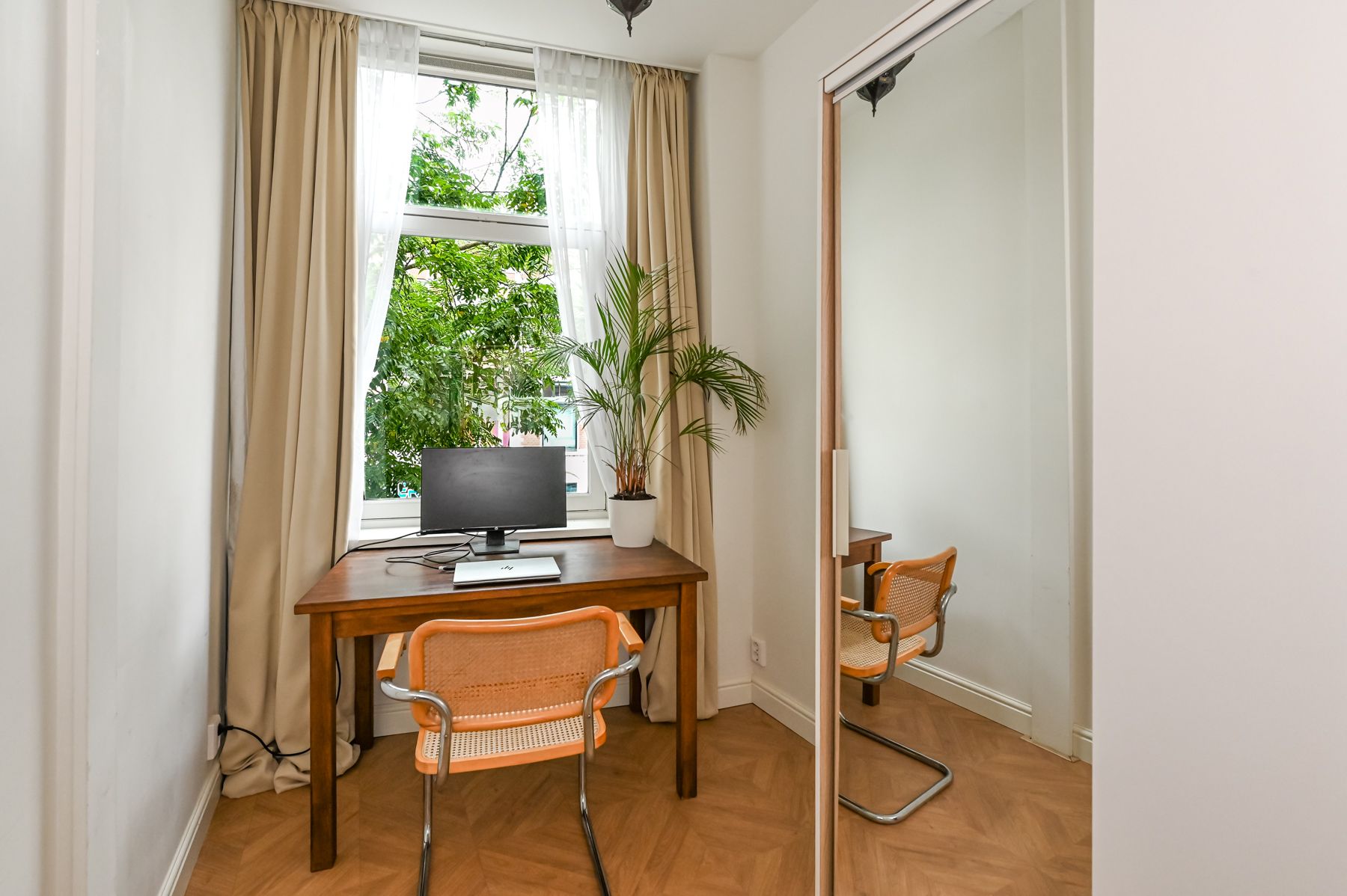 Foto 48 van Beeklaan 246