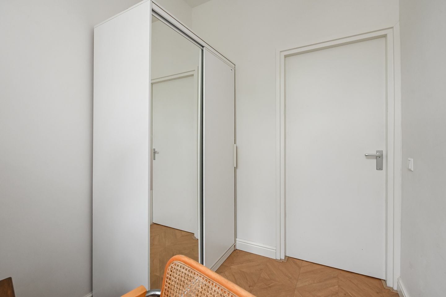 Foto 49 van Beeklaan 246