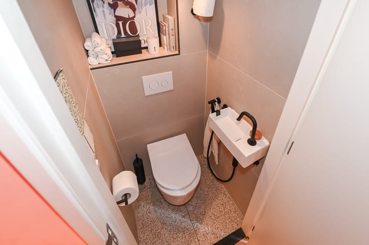 Foto 50 van Beeklaan 246