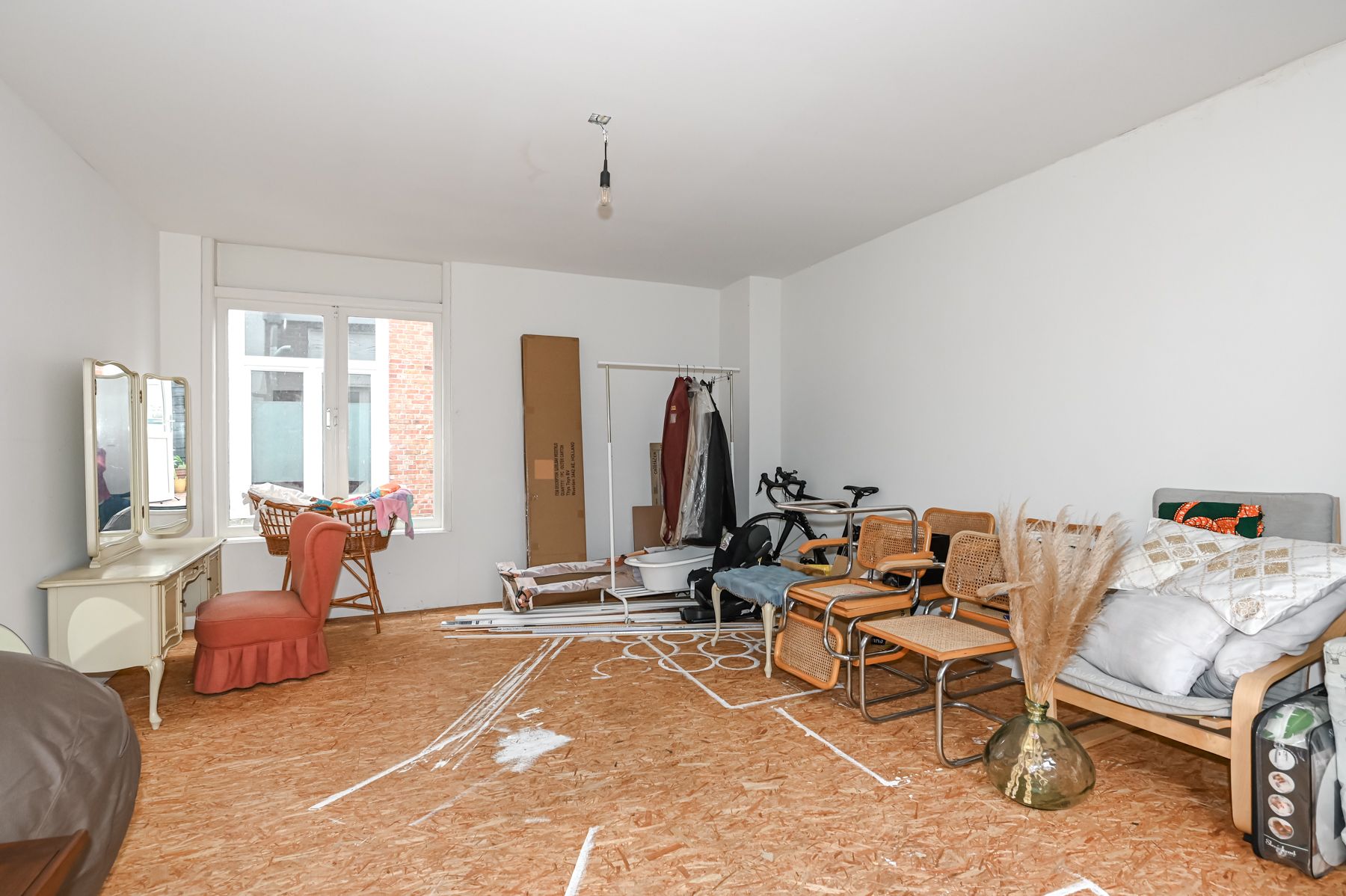 Foto 51 van Beeklaan 246