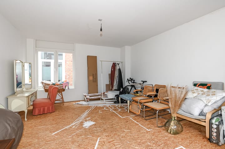 Foto 51 van Beeklaan 246