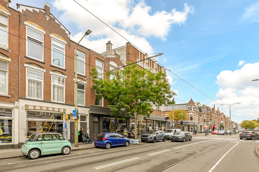 Foto 52 van Beeklaan 246