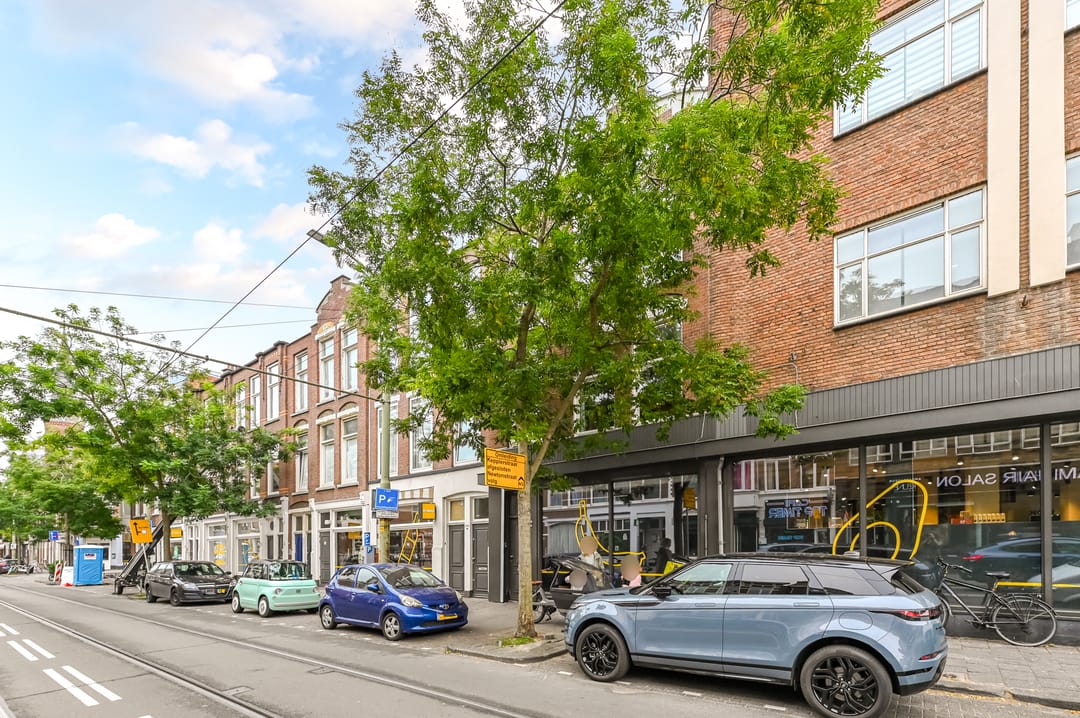 Foto 53 van Beeklaan 246