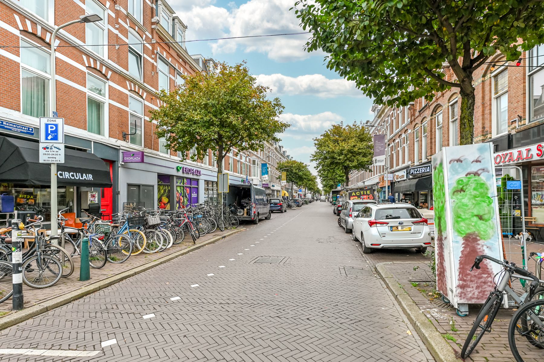 Foto 54 van Beeklaan 246